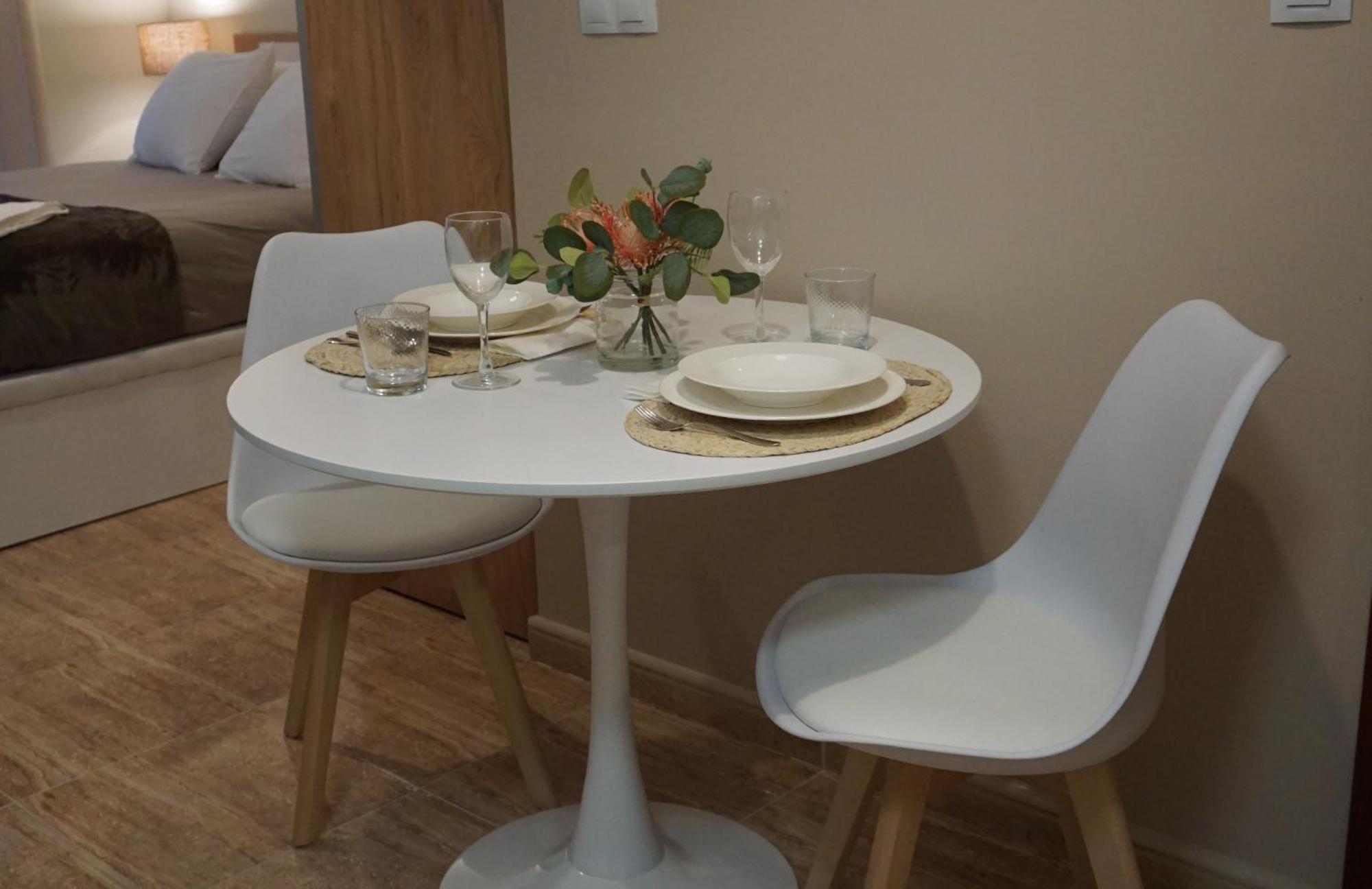 Apartamentos Hernan Cortes Villanueva De La Serena Εξωτερικό φωτογραφία