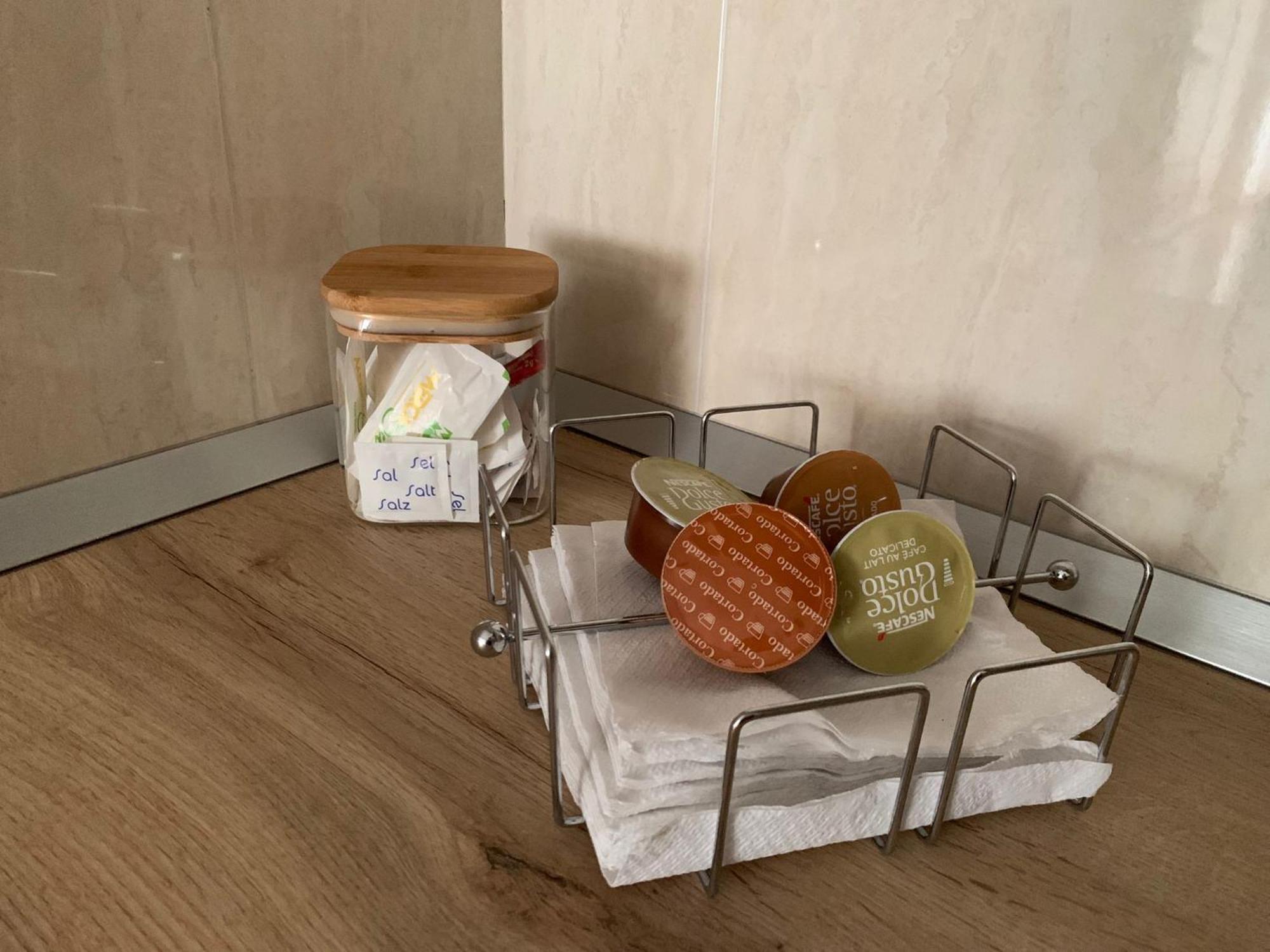 Apartamentos Hernan Cortes Villanueva De La Serena Εξωτερικό φωτογραφία