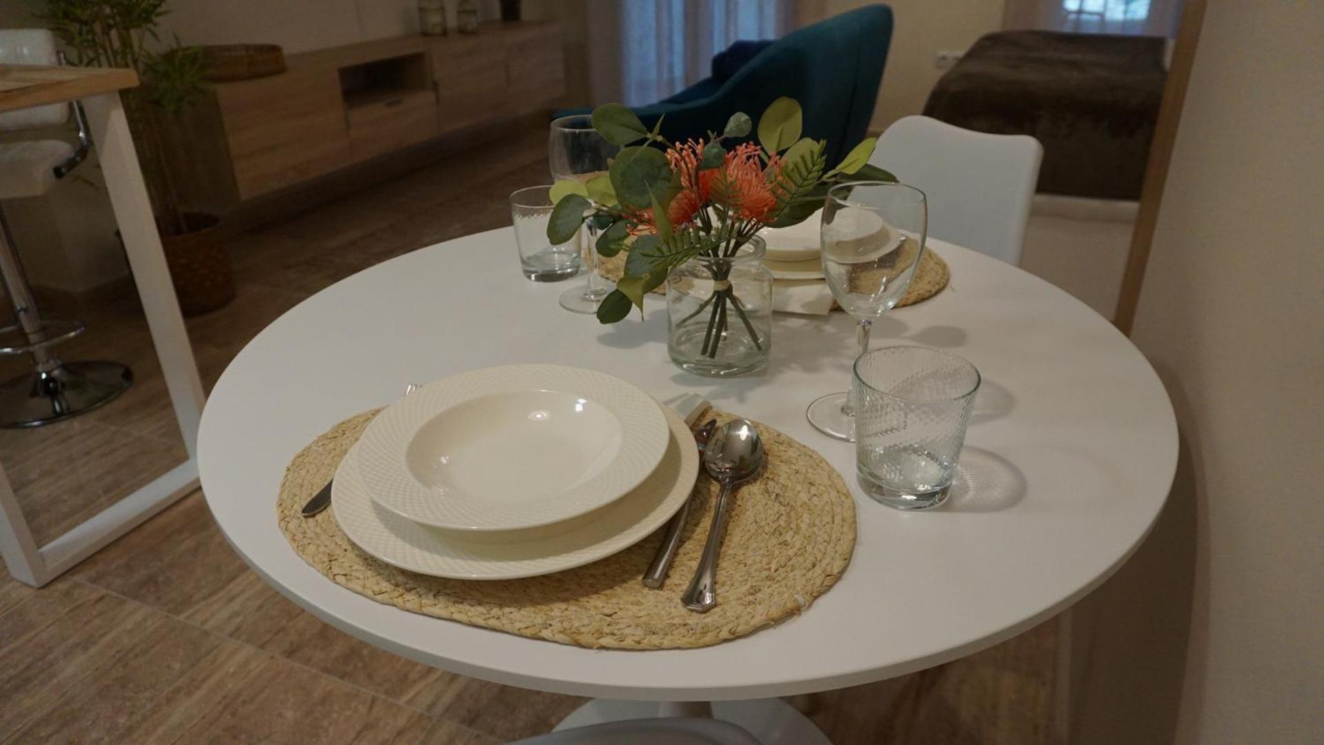 Apartamentos Hernan Cortes Villanueva De La Serena Εξωτερικό φωτογραφία