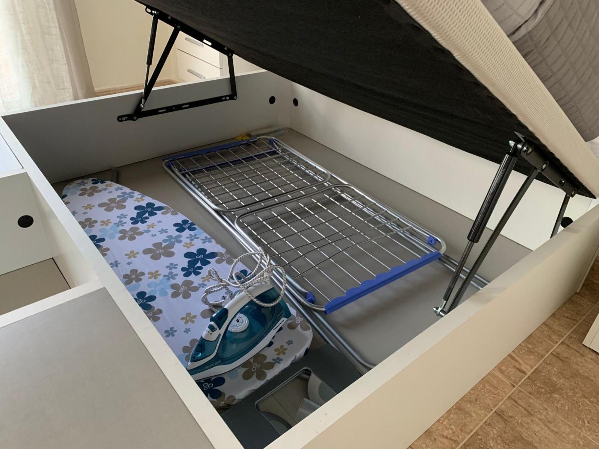 Apartamentos Hernan Cortes Villanueva De La Serena Εξωτερικό φωτογραφία