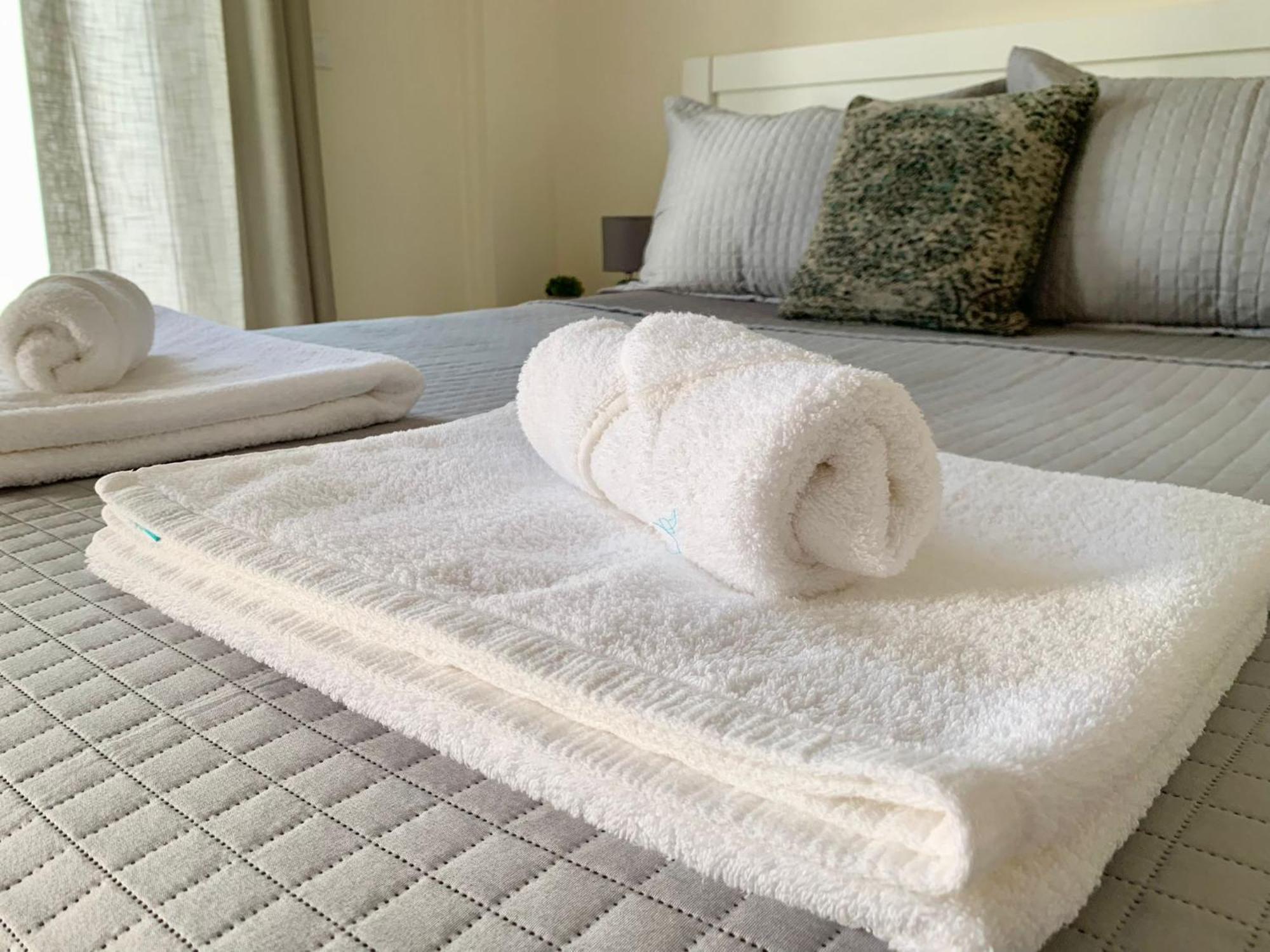 Apartamentos Hernan Cortes Villanueva De La Serena Εξωτερικό φωτογραφία