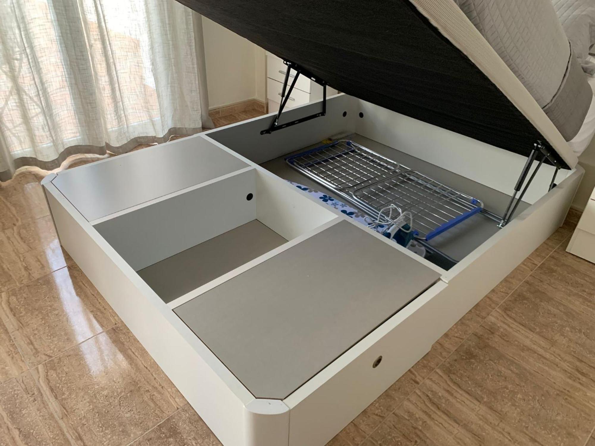 Apartamentos Hernan Cortes Villanueva De La Serena Εξωτερικό φωτογραφία